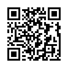 QR Code for 32NNFqW4U62efMdCF7wacPxT7JAmJMgLoC