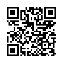 QR Code for 32NNQDCQvGXYjSMS5ro53Novqv6L33cXmc