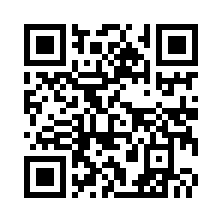 QR Code for 32NNbW2osmCozoACYNkGPTZvbFvLMZv9QG