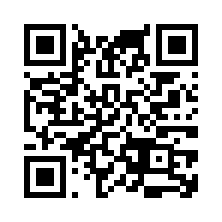 QR Code for 32NNhpprZDaMd1f3ff6kZJ3Qsnq17FFWEM