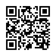 QR Code for 32NNj7ax1YNcoAg92nJDneqWBedauMB2Ww