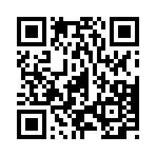 QR Code for 32NNkDUTbHomQMoTFcDX7CUDM7f9hrRTFk