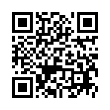 QR Code for 32NNkRE4fcVLkcLMajCaNJQmAmu9Q657XU