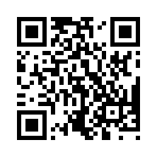 QR Code for 32NNo6At4ZRTeokvezCSJeq1VySCUN2rqN