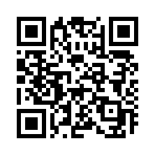 QR Code for 32NNuJcTWHVbMSTv46ovwt2d4bX7oCdHCn