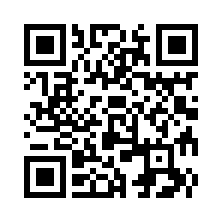 QR Code for 32NNv6zVi7AzddFviP4rUm7TYZyHM4evUu