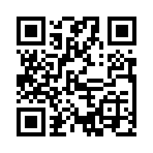 QR Code for 32NP5eTVPopP11PVk3U7vFjdGMWu1vK5KB