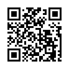 QR Code for 32NPDzR3rm7EyevAXJDk8QY1pb7BKyKYz5