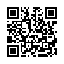 QR Code for 32NPJgdh8ks5zuRvTLAFpcfNckR1D5KUuM