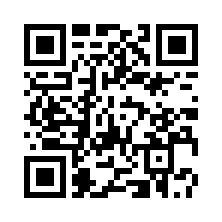 QR Code for 32NPKmRe3LoeojCLzE3b5dp8JqnAoe4fgM