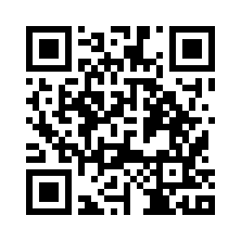 QR Code for 32NPL4N454thN85vZC8YfWJbsar3iUc3Pr