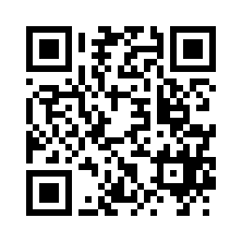 QR Code for 32NPTVmRa5sC3F2fZseSA3uLa215PwWKt7