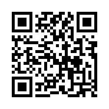 QR Code for 32NPTaLUbN535JgmWmiqoAzHa91DGPpFZ1