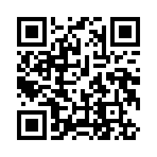 QR Code for 32NPVzsdP3sPFw4Qa7Jey7FWDRWNXqGcqq