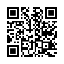 QR Code for 32NPXKaSuZ5itxb8JrhiAYYLh2b78nRa64