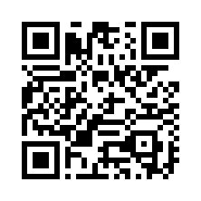 QR Code for 32NPb6ABmJvKBSe4Qs8Y92wujSSrNbA37n