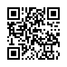 QR Code for 32NPiXbXzuFCrgMzKFPSftT989xchFD5uv