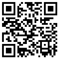 QR Code for 32NPjfPekLfnnD9kJHSaPLi3ogMFaLofQx