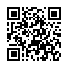 QR Code for 32NPn87dR5XsCbcppvA96aTKGfbDh7soDT