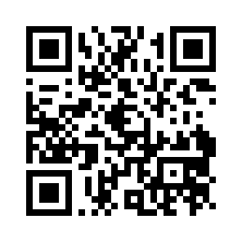 QR Code for 32NPx96MZ8x15NTnEBTEjGwQdxLEUDYYNa
