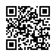 QR Code for 32NPzbtSYkEKokB8a46ukiPSQKseKU94Ze