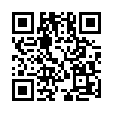 QR Code for 32NQ2VXswS4cJmHX87KFyeVfKPTAD239E6