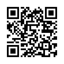 QR Code for 32NQ3nuo7CfyPsHkwQQ9fWeWdBXGwKc1Tf