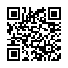 QR Code for 32NQJzZdA5MYgFEVemTng2S1LudMM1ov7c