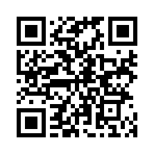 QR Code for 32NQKGQd4MPH5ZDPAHxjebBCt7upfKwDZD