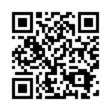 QR Code for 32NQZ6S8xrtz5ECDcdkXcRDHuAFXX52PCH