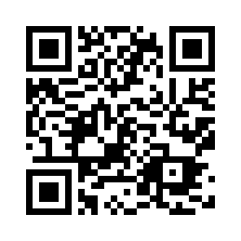 QR Code for 32NQZN8AtvMAspECEPkuHP37EeQkJavT81