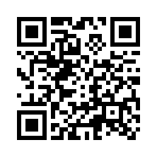 QR Code for 32NQkDLnDvcYuFTYYACGbyRWdYK4woHJEQ