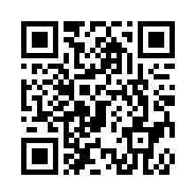 QR Code for 32NQoToCKgMu93kpcTuoXUJwKSh6fg42mA