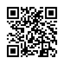 QR Code for 32NQwLr1CEPMFnEWyACroMs6yr7KCaoTfc