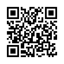 QR Code for 32NR88fX3PXAwLyH9Gatd4px4b6XLzhJ2t