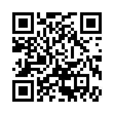 QR Code for 32NRKs2bBfBULjmL1FHhRKdPBkRj6zqMgi