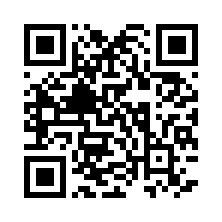 QR Code for 32NRYBwFj17gQKBFxoAfej3NF7fgh7xdtR