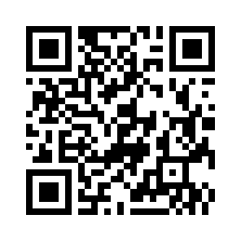 QR Code for 32NRdrbVpDsN2SqMAmrbmZNLXNk73REGLp