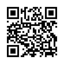 QR Code for 32NRdzHGicxqsZJsLShE38PNCa13MBjmaq