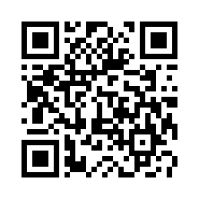 QR Code for 32NRkr5mjKvZJ2uPGmXYnJsmpDXeJohiFi