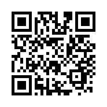QR Code for 32NRmnmRNGJyB6M5pMTEEMQwve4rtJT8a1