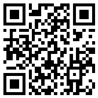 QR Code for 32NRoBKKAmEfpMyr4n2XApdnWJjQYpAFDW