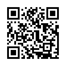 QR Code for 32NRyAznRMoAdMAYtpafQuCxcFcXSrUxfP