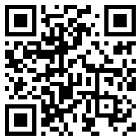 QR Code for 32NS72WbPFd71MZbD46V5NpDioWRwJ2MKp