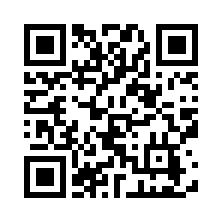 QR Code for 32NSCDV1x2giF2FZTJYSE4b3Asr5BRzRYW