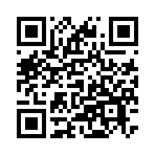 QR Code for 32NSCNvRVBwpapDYLpiSuhwsztjSnmF2km