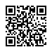 QR Code for 32NSCTU1f5eQKdLEUWCYCxCDMZpYH99vkm