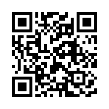 QR Code for 32NSGHFnYUB38QEnwaHSH3pMQLzuSgkC2k