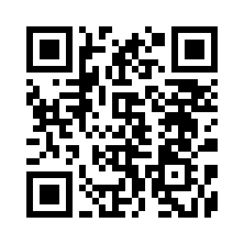 QR Code for 32NSMnxUdfzyD28EJMicYfdsFYkFpWRh3h