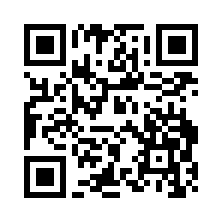 QR Code for 32NSRmRer646hH919WPYhDDBkAkQRDHeMq